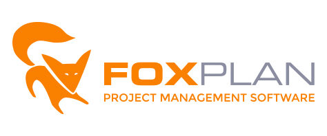 coprime-partenaire-foxplan coprime-partenaire-foxplan