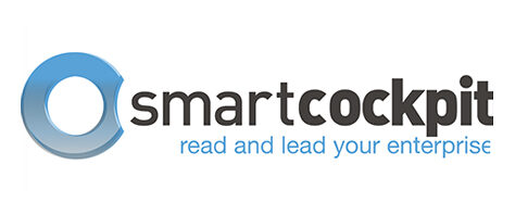 coprime_partenaire_smartcockpit coprime-partenaire-smartcockpit