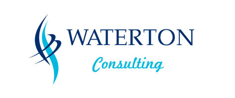 coprime-partenaire-waterton