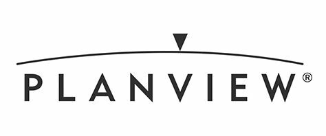 coprime-partenaire-planview coprime-partenaire-planview