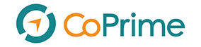 Logo CoPrime Logo CoPrime