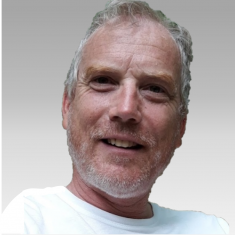 coprime-daniel-nouhaud-associe coprime-daniel-nouhaud-associe