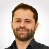 coprime-denis-uzan-associe coprime-denis-uzan-associe