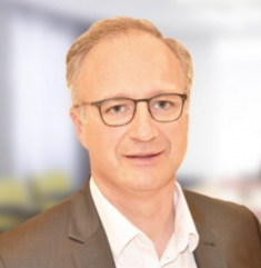 coprime-jerome-betous-associe-fondateur coprime-jerome-betous-associe-fondateur
