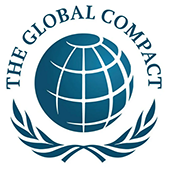 coprime-the-global-compact