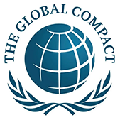 coprime-the-global-compact coprime-the-global-compact