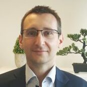 coprime-david-marchal-associe coprime-david-marchal-associe