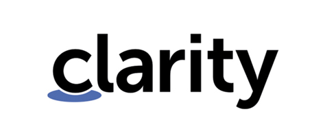 coprime-partenaire-ca-technologies coprime-partenaire-ca-technologies