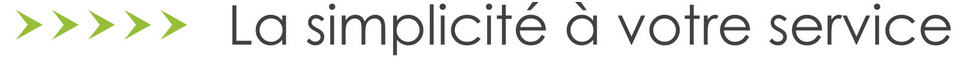 cropped-LA-SIMPLICITE.png