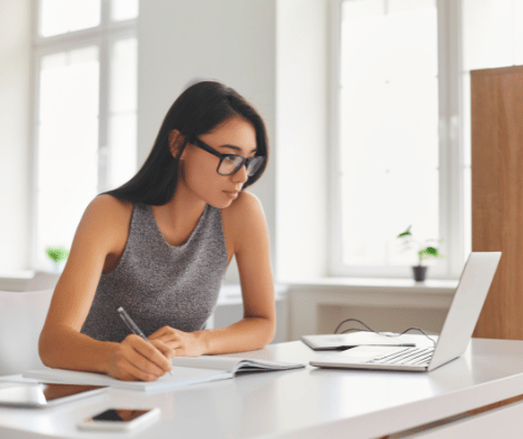 utiliser l'IA pour optimiser son développement